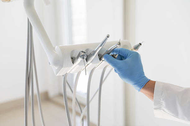 24/7 Emergency Dental Implants experts in Silver Ridge, NJ