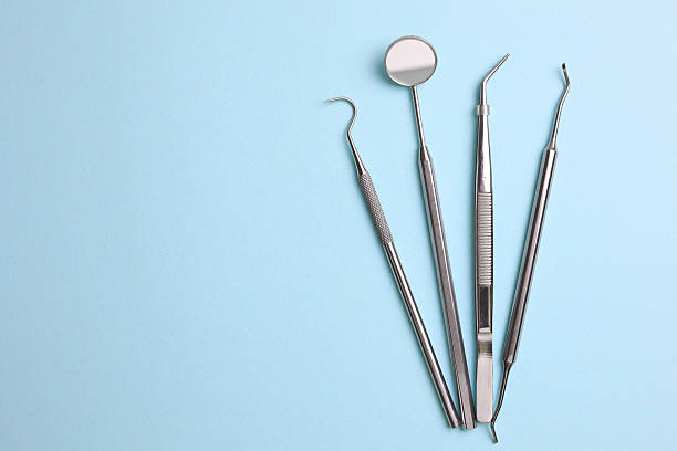 Top rated local Dental specialists in Silver Ridge, NJ